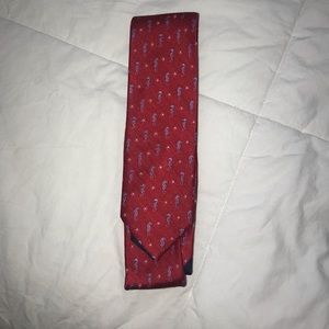 Tommy Hilfiger Slim Tie